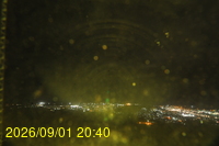 Img20260901_204000.jpg