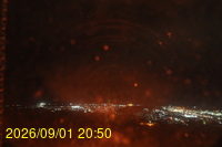 Img20260901_205000.jpg