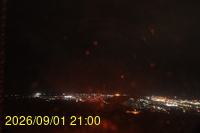 Img20260901_210000.jpg