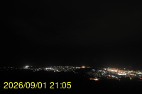 Img20260901_210500.jpg