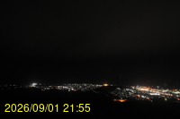 Img20260901_215500.jpg