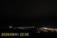 Img20260901_220500.jpg