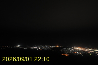 Img20260901_221000.jpg