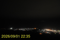 Img20260901_223500.jpg