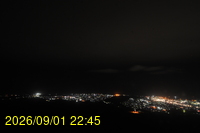 Img20260901_224501.jpg