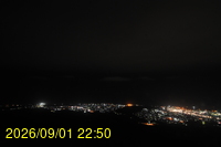 Img20260901_225001.jpg