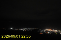 Img20260901_225501.jpg