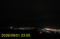 Img20260901_230501.jpg