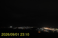 Img20260901_231001.jpg