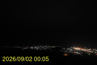 Img20260902_000501.jpg