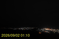 Img20260902_011001.jpg