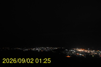 Img20260902_012501.jpg