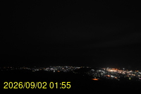 Img20260902_015501.jpg