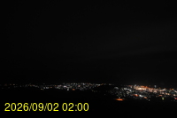 Img20260902_020001.jpg