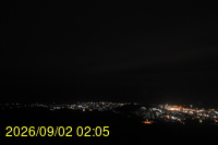 Img20260902_020501.jpg