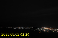 Img20260902_022001.jpg
