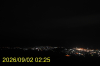 Img20260902_022501.jpg