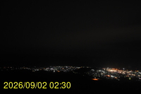 Img20260902_023001.jpg