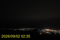 Img20260902_023501.jpg