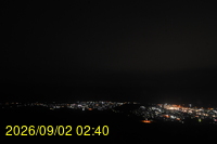 Img20260902_024001.jpg