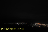 Img20260902_025001.jpg