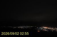 Img20260902_025501.jpg