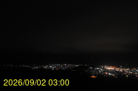Img20260902_030001.jpg