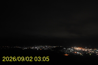 Img20260902_030501.jpg