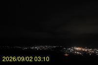 Img20260902_031001.jpg