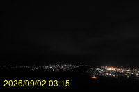 Img20260902_031501.jpg