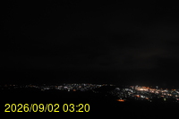 Img20260902_032001.jpg