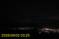 Img20260902_032501.jpg