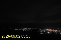 Img20260902_033001.jpg