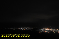 Img20260902_033501.jpg