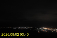 Img20260902_034001.jpg