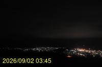 Img20260902_034501.jpg