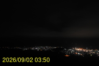 Img20260902_035002.jpg