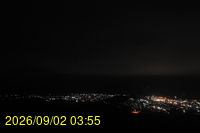 Img20260902_035501.jpg