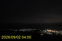Img20260902_040001.jpg