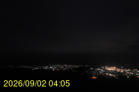 Img20260902_040502.jpg