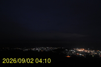 Img20260902_041002.jpg