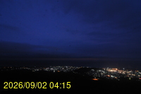Img20260902_041502.jpg
