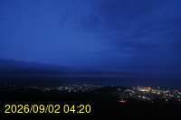 Img20260902_042002.jpg