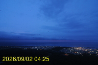 Img20260902_042502.jpg