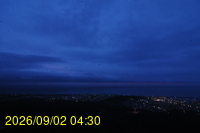 Img20260902_043002.jpg