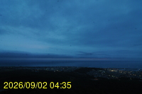 Img20260902_043502.jpg