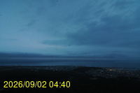 Img20260902_044002.jpg