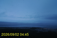 Img20260902_044502.jpg