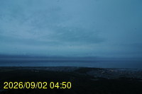 Img20260902_045002.jpg