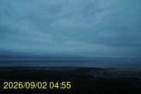 Img20260902_045502.jpg